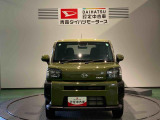 ご覧いただきありがとうございます!安心保証付きの展示車を多数揃えておりますのでお気軽にお尋ねください。