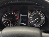 ハイラックス 2.4 Z ディーゼル 4WD 4WD 修復歴無し