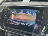 ぜひ厳選したドイツプレミアムブランドのお車を、見て・触って・比べてください!