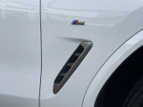 お車はご予約状況などによりご案内出来ない場合がございます。ご来店頂ける際は、事前にご連絡くださいますようお願い申し上げます。