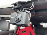 気になる車はまずはお気に入り登録をお願いいたします!