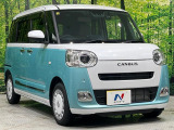 大好評のボディコーティング「弾スプラッシュコート」もご納車までに施工可能。通常のガラスコートと異なる、耐久年数6年の無機質ガラスコーティングが、ボディをキレイな状態に保ってくれます。