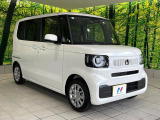 大好評のボディコーティング「弾スプラッシュコート」もご納車までに施工可能。通常のガラスコートと異なる、耐久年数6年の無機質ガラスコーティングが、ボディをキレイな状態に保ってくれます。