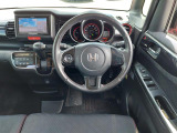 気になる車はまずはお気に入り登録をお願いいたします!