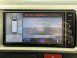 ハイエース  ファインテックツアラー 4WD ワンオーナー