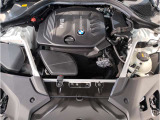 【ご納車前点検】BMW認定中古車は100項目の箇所を徹底的にチェック致します。機械的な箇所や電気系、コンピューターなどをご納車前に点検し、交換基準に達した部品は全て新品に修理返品した後にご納車致します。