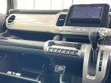 みなさまのお車選びのお手伝いをさせてください!スタッフ一同心よりご来店、お問い合わせをお待ちしております!