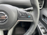 セレナ 1.2 e-POWER ハイウェイスター V 修復歴無し