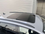 RS4アバント 2.9 4WD 