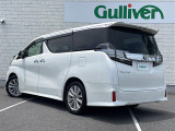 安心の全車保証付き!(※部分保証、国産車は納車後3ヶ月、輸入車は納車後1ヶ月の保証期間となります)。その他長期保証(有償)もご用意しております!※長期保証を付帯できる車両には条件がございます。
