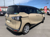遠方納車も行っておりますので、県外の方も是非お問い合わせ下さい!現車確認が難しい方はメールにて各箇所の画像をお送りしております!