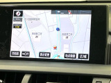 NX 200t Iパッケージ 
