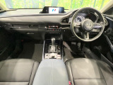 CX-30 2.0 20S プロアクティブ ツーリングセレクション 