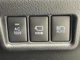 商談ルームにはキッズルームも完備しています☆お子様連れでもゆっくりとお車をお選びいただけます!