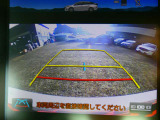 展示場が複数ございます☆ご来店前にお電話を頂けますと、よりスムーズにご案内が可能ですよ!お気軽にお問い合わせください!【通話無料問合せ・在庫確認】 フリーダイヤル:0078-6002-392877
