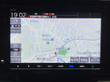 ご購入後も指定サービス工場がございますので、点検車検なんでもOK。ご購入後の満足度が違います。