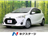 禁煙車 SDナビ Bluetooth/CD/DVD再生 フルセグTV
