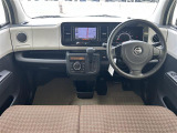 全国納車も可能です!全国展開のガリバーネットワークで、北海道から沖縄までどこでもご納車可能※です!詳細はお気軽にお問い合わせください!※車両運搬費がかかります。
