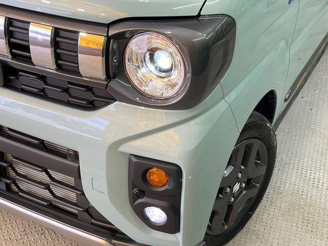 【新品未使用】イートスハイブリッド15p トヨタ ヴォクシー ハイブリッドS－Z 0.9万Km (群馬県)[791]の