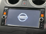 ノート 1.2 X Vセレクション プラスセーフティ 