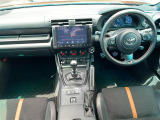全国納車も可能です!全国展開のガリバーネットワークで、北海道から沖縄までどこでもご納車可能※です!詳細はお気軽にお問い合わせください!※車両運搬費がかかります。
