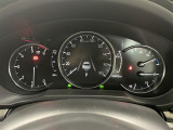 CX-8 2.2 XD エクスクルーシブ モード 4WD 4WD サンルーフ