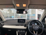 MAZDA2 1.5 15BD 