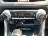 気になるお車がありましたら右の電話番号から直接お店にお問い合わせください。支払方法から車両情報、状態までなんでもご説明させて頂きます。スタッフ一同ご連絡お待ちしております。
