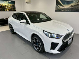 【ご納車後について】遠方のお客様はお住まいのエリアのBMWサービス工場にてメンテナンスを受けて頂けます。現地BMWへのお取次ぎなどもさせて頂きますのでご安心下さい。