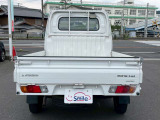 車輌の状態は、きちんとお伝えさせていただいております。ご質問等ございましたらお気軽にお問い合わせ下さい。