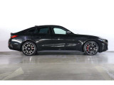 i4 M50 4WD 
