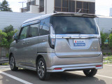 任意保険やJAFなどお車に関するサービス全般取り扱っております!すべてお任せください!