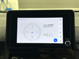 シエンタ 1.5 Z 修復歴無し