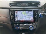エクストレイル 2.0 20Xi 4WD 