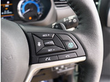 リバーサイドのお車は全社試乗可能で御座います。お客様がご納得頂ける『1台』が見つかるまでお手伝いをさせて頂きます。