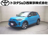 ご購入後のメンテナンスも弊社がサポートさせていただきたく、東京・埼玉・神奈川・山梨にお住まいのお客様への販売に限らせていただきます。また、業者販売および転売目的の方への販売はお断りしております。