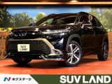 ガラスルーフ モデリスタエアロ 10.5型純正ナビ 全周囲カメラ