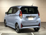 商品に自信があるからこそ、充実の保証内容をご用意しました。愛車を手放すまで、安心してドライブをお楽しみいただくお手伝いをいたします!