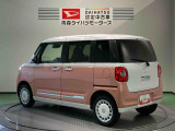 納車前にはプロのメカニックが点検、整備を行いますので安心してお乗り頂けます!!