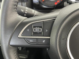 商談ルームにはキッズルームも完備しています☆お子様連れでもゆっくりとお車をお選びいただけます!