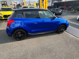 ファイナルエディション続々入庫中未使用車当店オリジナル180馬力ハイパーECU付きコンプリートカーGZOXボディガラスコート済みその他のカスタムお任せくださいもちろん全国安心新車メーカー保証付き