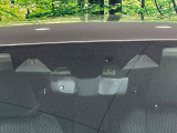フォレスター 2.0 アドバンス 4WD 