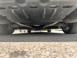 全国納車も可能です!全国展開のガリバーネットワークで、北海道から沖縄までどこでもご納車可能※です!詳細はお気軽にお問い合わせください!※車両運搬費がかかります。
