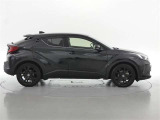 C-HR ハイブリッド 1.8 G モード ネロ セーフティ プラス 