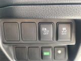 気になる車はすぐにお問い合わせください!画面右側の0066から始まる無料ダイヤルからお問い合わせ下さい!専門スタッフがお車のご質問にお答えいたします!