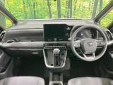 ノア 1.8 ハイブリッド S-Z 