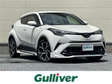 店舗にて現車の確認もいただけますので、お電話で在庫のご確認の上是非ご来店くださいませ!!!