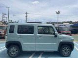 買取も行っております。乗り換えのご検討の材料に、下取りのお車があればぜひ一度、査定されてみませんか?きっと喜んでいただけると思います!