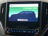 フォレスター 1.8 XT エディション 4WD 