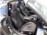弊社でお車をご購入頂いたお客様は、一部車種を除いて【オイル交換永久無料】となっております。※詳細はスタッフまでお問合せ下さい。